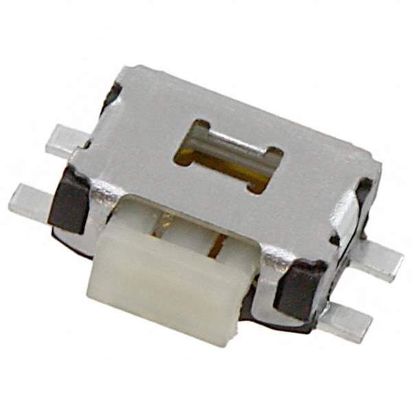 TL1014BF160QG Real Image