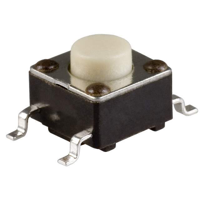 TL3301AF260QG Real Image2