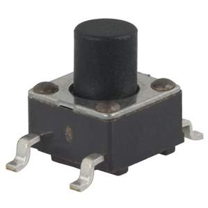 TL3301FF160QG Real Image