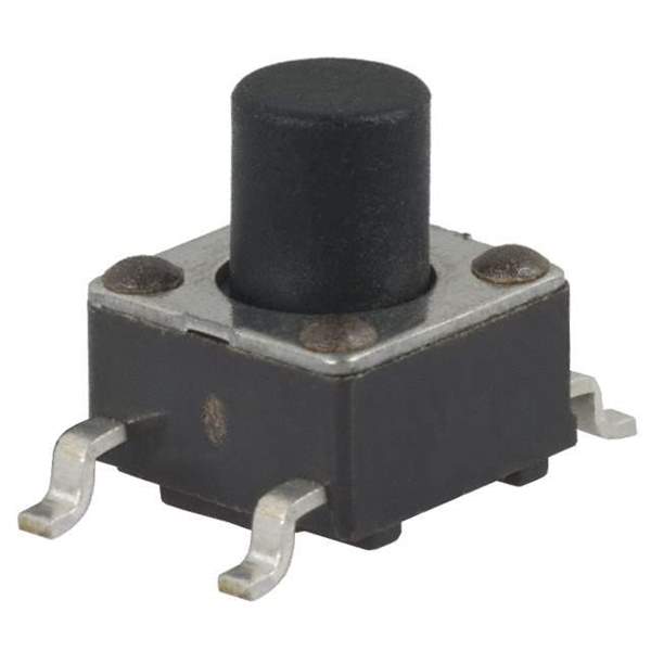 TL3301FF160QG Real Image