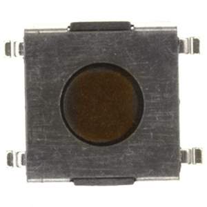 TL3303F100QG Real Image
