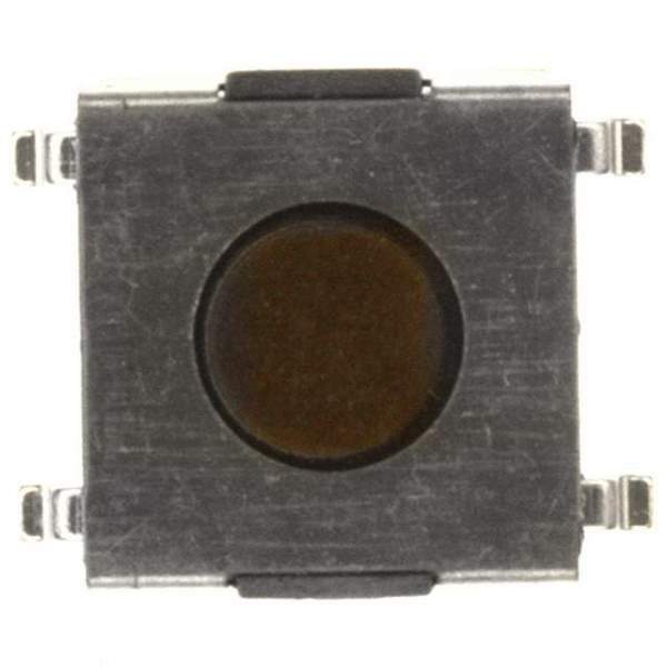 TL3303F100QG Real Image