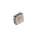 TL3304AF160QJ Real Image