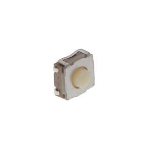 TL3304AF160QJ Real Image