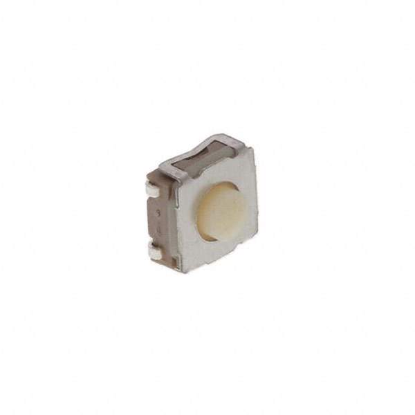 TL3304AF160QJ Real Image