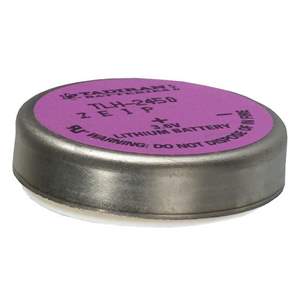 TLH-2450/P Real Image
