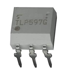 TLP597G(F) Real Image