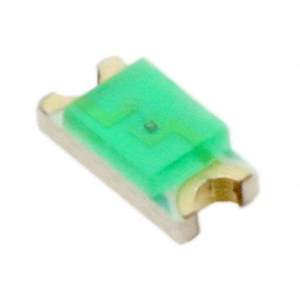 QTLP650D4TR Real Image