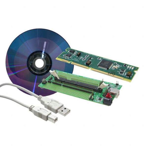 TMDSDOCK28035 Real Image