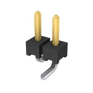 TMM-102-01-F-S-SM Real Image