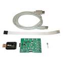TMP451EVM Real Image