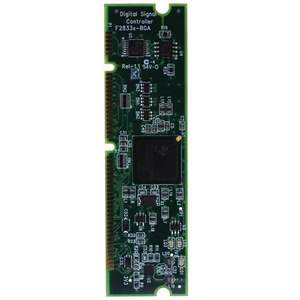 TMDSCNCD28335 Real Image