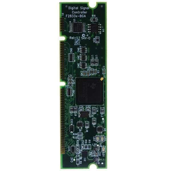 TMDSCNCD28335 Real Image