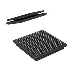 TNETV2685FIDZUTA9 Real Image