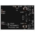 TPA2012D2EVM Real Image