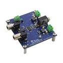 TPA6012A4PWPEVM Real Image