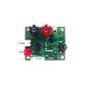 TPA6133A2EVM Real Image