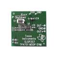 TPA751EVM Real Image