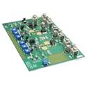 TPS2410EVM Real Image