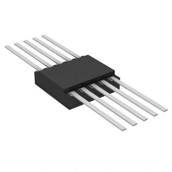 TPS40210SHKK Real Image