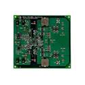 TPS51120EVM-001 Real Image