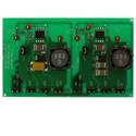 TPS5410EVM-203 Real Image