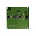 TPS54314EVM Real Image