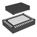 TPS548B22RVFT Real Image
