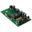 TPS61199EVM-598 Real Image