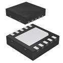 TPS63061DSCT Real Image