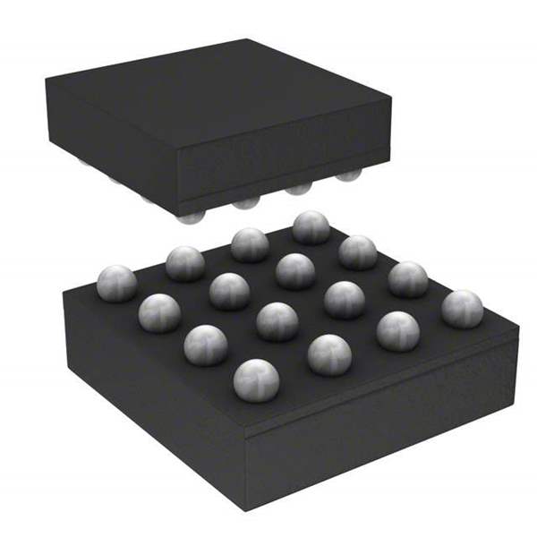 TPS657051YZHT Real Image