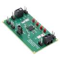 TPS74901EVM-210 Real Image