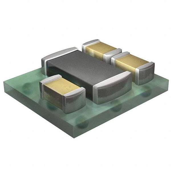 TPS8268120SIPT Real Image