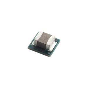TPS826951SIPT Real Image