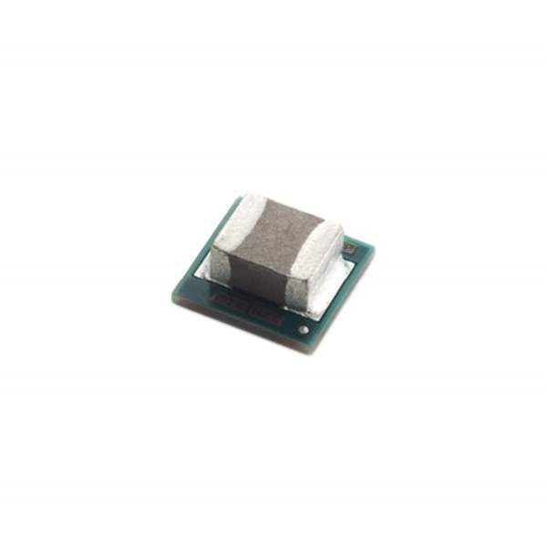 TPS826951SIPT Real Image