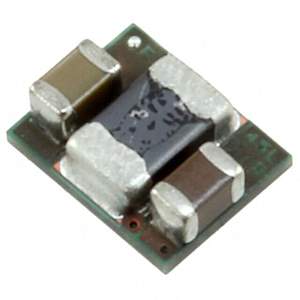TPS82740BSIPT Real Image