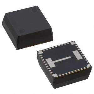 Picture of TPS84A20RVQR