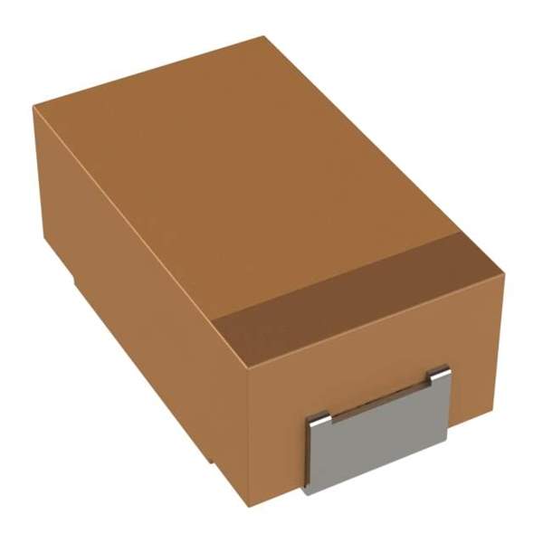 TPSD477M004R0100 Real Image