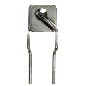 TR250-145U Real Image