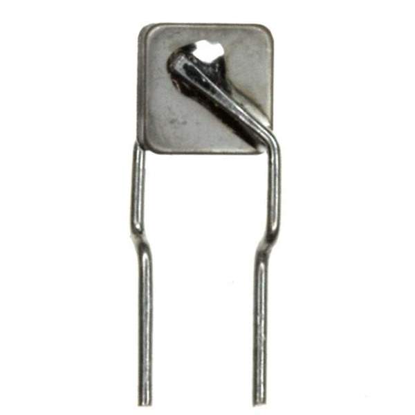 TR250-145U Real Image