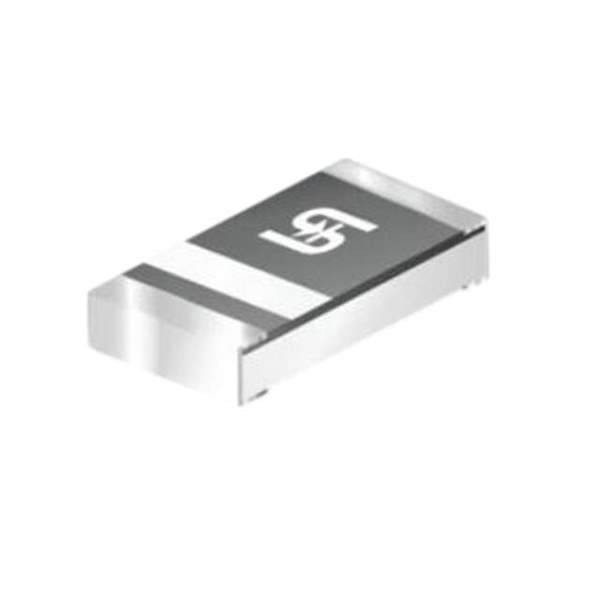TS4148C RZG Real Image