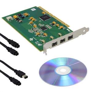 TSBKS800OHCI Real Image
