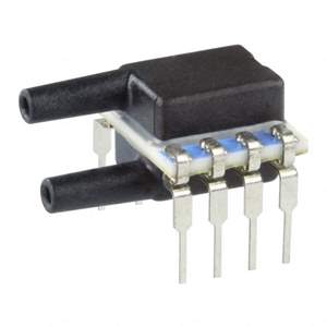 TSCDJJN150PDUCV Real Image