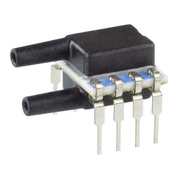 TSCDJJN150PDUCV Real Image