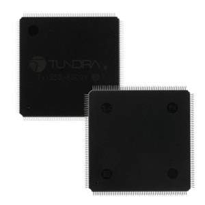 TSI350-66CQY Real Image