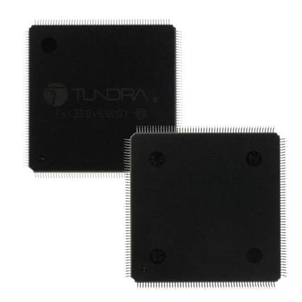 TSI350-66CQY Real Image