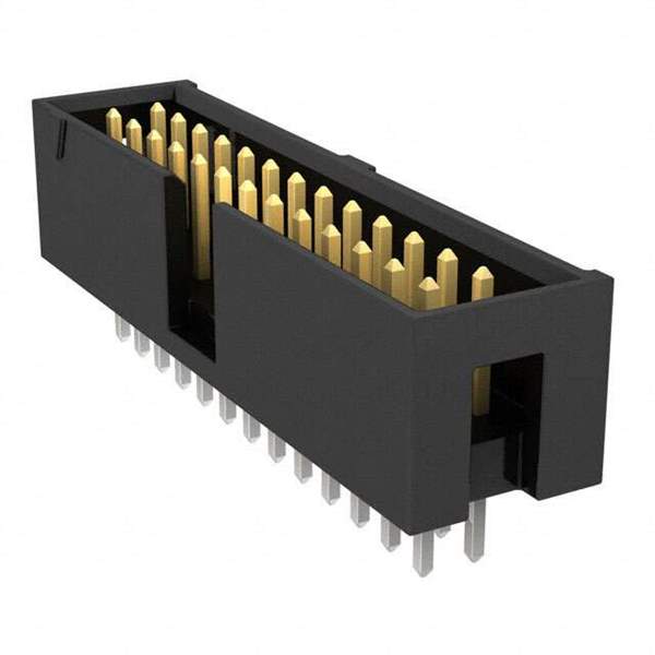 TSS-113-01-L-D Real Image