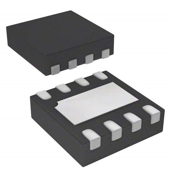 TSV522IQ2T Real Image