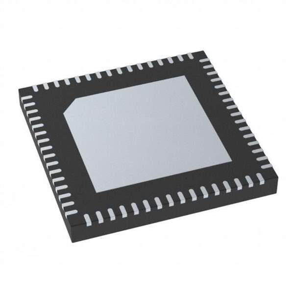 TUSB8041IRGCT Real Image