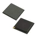 TW2836-BA1-GR Real Image